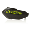 Handguard  ACERBIS X-Elite Black/Yellow thumb