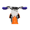 Handguard  ACERBIS X-Elite Black/Yellow thumb