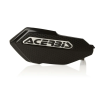 Handguard ACERBIS X-Elite Black/White thumb