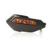 Handguard  ACERBIS X-Elite Black/Orange thumb