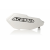 Handguard   ACERBIS X-Elite White/Black thumb