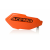 Handguard ACERBIS X-Elite Orange/Black Handguard ACERBIS X-Elite Orange/Black thumb