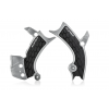 Protectei rama  ACERBIS X-Grip Yamaha WR250F 20-24,WR450F 19-23, YZ250F/YZ450F 19-23