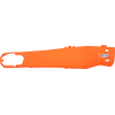 Protector pentru balama  ACERBIS Teketmagnet KTM; Husqvarna; Gas Gas 2025 Orange thumb