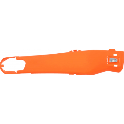Protector pentru balama  ACERBIS Teketmagnet KTM; Husqvarna; Gas Gas 2025 Orange