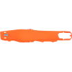 Protector pentru balama  ACERBIS Teketmagnet KTM; Husqvarna; Gas Gas 2025 Orange thumb