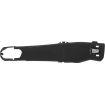 Protector pentru balama ACERBIS Teketmagnet KTM; Husqvarna; Gas Gas 2025 Black Protector pentru balama ACERBIS Teketmagnet KTM; Husqvarna; Gas Gas 2025 Black thumb