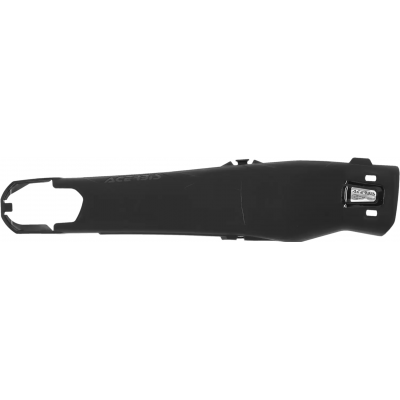 Protector pentru balama   ACERBIS Teketmagnet KTM; Husqvarna; Gas Gas 2025 Black