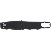 Protector pentru balama ACERBIS Teketmagnet KTM; Husqvarna; Gas Gas 2025 Black Protector pentru balama ACERBIS Teketmagnet KTM; Husqvarna; Gas Gas 2025 Black thumb