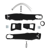Protector pentru balama ACERBIS Teketmagnet KTM; Husqvarna; Gas Gas 2025 Black Protector pentru balama ACERBIS Teketmagnet KTM; Husqvarna; Gas Gas 2025 Black thumb