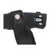 Protector pentru balama ACERBIS Teketmagnet KTM; Husqvarna; Gas Gas 2025 Black Protector pentru balama ACERBIS Teketmagnet KTM; Husqvarna; Gas Gas 2025 Black thumb