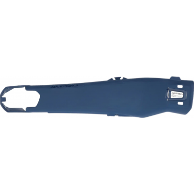 Protector pentru balama  ACERBIS Teketmagnet KTM; Husqvarna; Gas Gas 2025 Blue