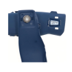 Protector pentru balama ACERBIS Teketmagnet KTM; Husqvarna; Gas Gas 2025 Blue Protector pentru balama ACERBIS Teketmagnet KTM; Husqvarna; Gas Gas 2025 Blue thumb