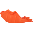Protectie motor ACERBIS KTM SX50 24-25; Husqvarna TC50 24-25; Gas Gas MC50 24-25 Orange thumb