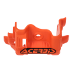 Protectie motor ACERBIS KTM SX50 24-25; Husqvarna TC50 24-25; Gas Gas MC50 24-25 Orange thumb
