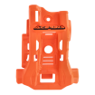 Protectie motor ACERBIS KTM SX50 24-25; Husqvarna TC50 24-25; Gas Gas MC50 24-25 Orange thumb