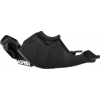 Protectie motor  ACERBIS KTM SX50 24-25; Husqvarna TC50 24-25; Gas Gas MC50 24-25 Black
