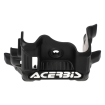 Protectie motor ACERBIS KTM SX50 24-25; Husqvarna TC50 24-25; Gas Gas MC50 24-25 Black Protectie motor ACERBIS KTM SX50 24-25; Husqvarna TC50 24-25; Gas Gas MC50 24-25 Black thumb