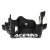 Protectie motor  ACERBIS KTM SX50 24-25; Husqvarna TC50 24-25; Gas Gas MC50 24-25 Black thumb