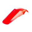 Aripa spate ACERBIS Honda CR125/250R 02-07 Red Aripa spate ACERBIS Honda CR125/250R 02-07 Red thumb