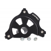Kit de montaj  ACERBIS X-Brake X-TR15 Beta X-Trainer 250/300 15-25 Black
