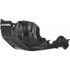 Protecție motor  ACERBIS KTM 690 Enduro R 19-24 Black