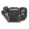 Protecție motor  ACERBIS KTM 690 Enduro R 19-24 Black thumb