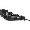 Protecție motor  ACERBIS KTM 690 Enduro R 19-24 Black thumb