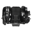 Protecție motor  ACERBIS KTM 690 Enduro R 19-24 Black thumb
