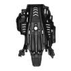 Protecție motor  ACERBIS KTM 690 Enduro R 19-24 Black thumb