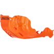 Protecție motor ACERBIS KTM 690 Enduro R 19-24 Orange thumb