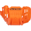 Protecție motor ACERBIS KTM 690 Enduro R 19-24 Orange thumb