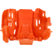 Protecție motor ACERBIS KTM 690 Enduro R 19-24 Orange thumb