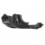Protectie motor  ACERBIS Suzuki DR-Z 400 00-23 Black Protectie motor  ACERBIS Suzuki DR-Z 400 00-23 Black thumb