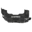 Protectie motor  ACERBIS Suzuki DR-Z 400 00-23 Black thumb