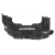 Protectie motor  ACERBIS Suzuki DR-Z 400 00-23 Black Protectie motor  ACERBIS Suzuki DR-Z 400 00-23 Black thumb