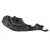 Protectie motor  ACERBIS Suzuki DR-Z 400 00-23 Black Protectie motor  ACERBIS Suzuki DR-Z 400 00-23 Black thumb
