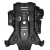 Protectie motor  ACERBIS Suzuki DR-Z 400 00-23 Black Protectie motor  ACERBIS Suzuki DR-Z 400 00-23 Black thumb