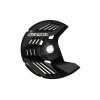 Protecție disc față  ACERBIS Linear Beta Black