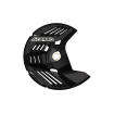 Protecție disc față  ACERBIS Linear Beta Black thumb