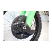 Protecție disc față ACERBIS Linear J Honda, Kawasaki, Yamaha, Sherco 24-25 Green Protecție disc față ACERBIS Linear J Honda, Kawasaki, Yamaha, Sherco 24-25 Green thumb