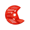 Protecție disc față ACERBIS Linear J Honda, Kawasaki, Yamaha, Sherco 24-25 Red Protecție disc față ACERBIS Linear J Honda, Kawasaki, Yamaha, Sherco 24-25 Red thumb