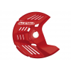 Protecție disc față ACERBIS Linear KTM, Husqvarna, Gas Gas Red