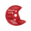 Protecție disc față ACERBIS Linear KTM, Husqvarna, Gas Gas Red Protecție disc față ACERBIS Linear KTM, Husqvarna, Gas Gas Red thumb