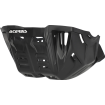 Protectie motor  ACERBIS Honda Transalp XL750 23-24 Black thumb
