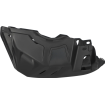 Protectie motor  ACERBIS Honda Transalp XL750 23-24 Black thumb