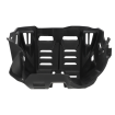 Protectie motor  ACERBIS Honda Transalp XL750 23-24 Black thumb