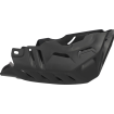 Protectie motor  ACERBIS Honda Transalp XL750 23-24 Black thumb