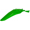 Aripa spate ACERBIS Kawasaki KX450F 24-25, KX250F 2025 Green