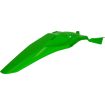 Aripa spate ACERBIS Kawasaki KX450F 24-25, KX250F 2025 Green Aripa spate ACERBIS Kawasaki KX450F 24-25, KX250F 2025 Green thumb